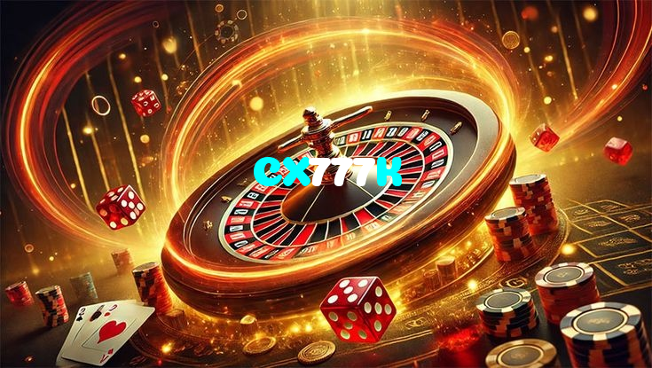 available types of CX777K bet including pre-match live express and system bets