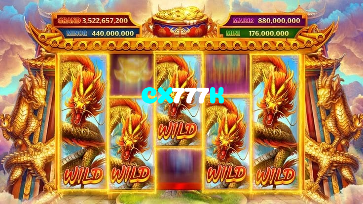 CX777K casino presented on mobile device in Pakistan with slots and live games