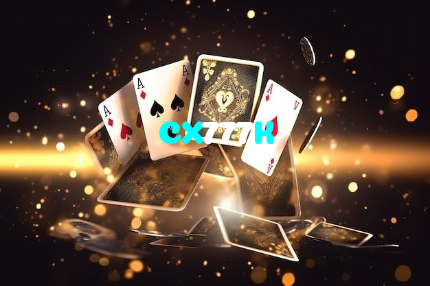 CX777K خوش آمدید بونس +600% پیشکش موبائل ایپ کے پروموشن سیکشن میں دکھائی دیتی ہے۔