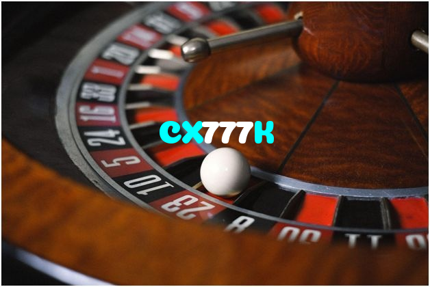 making first deposit on CX777K website using local payment methods in Pakistan