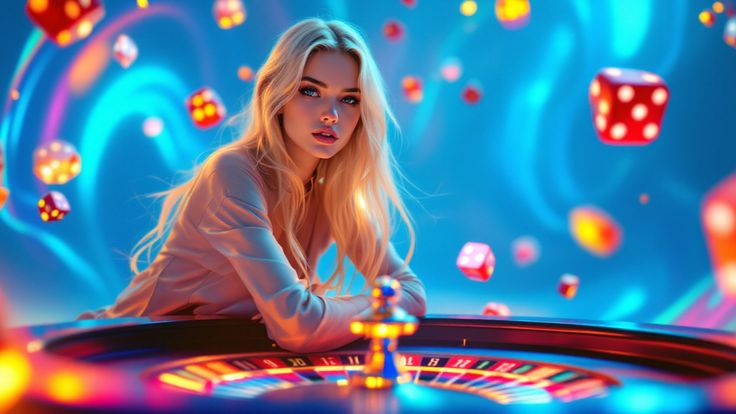 Zeslots Casino Welcome Bonus