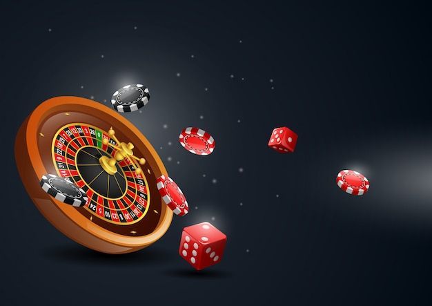 Zeslots Casino Live Betting