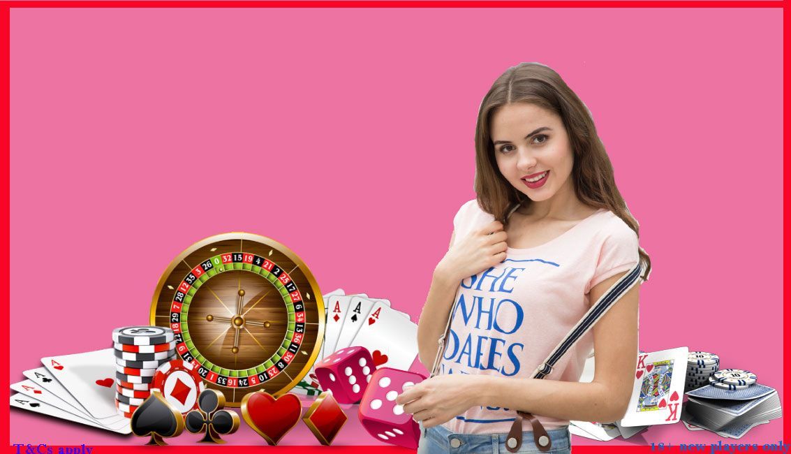 Zeslots Casino Live Betting