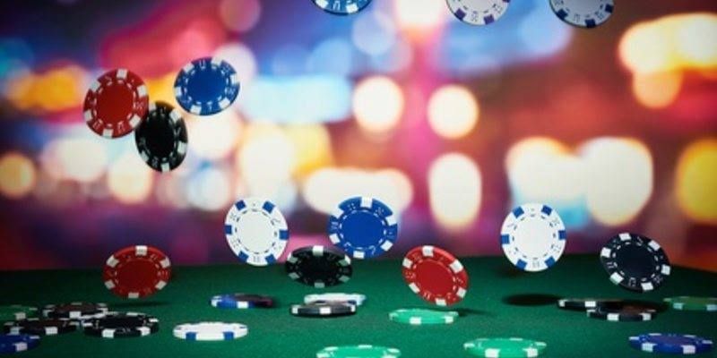 Zeslots Casino Welcome Bonus