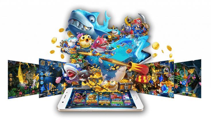 Zeslots Casino Welcome Bonus