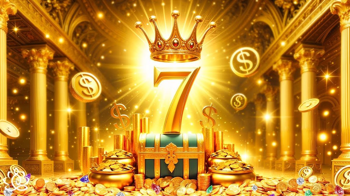 Zeslots Casino Welcome Bonus