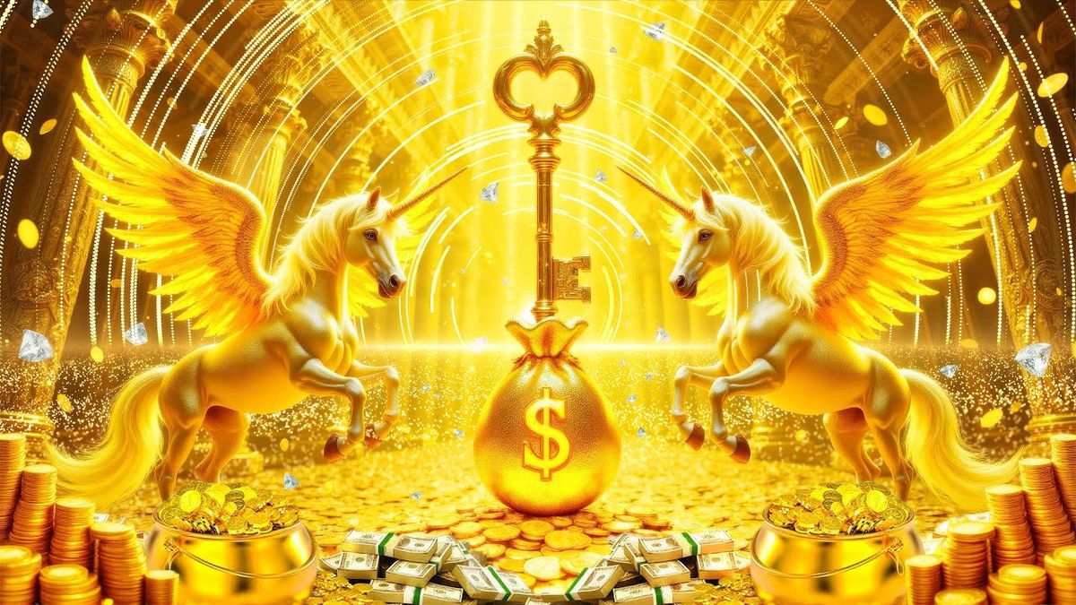 Zeslots Casino Live Betting