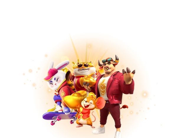 Zeslots Casino Welcome Bonus