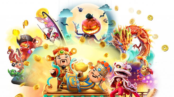 Zeslots Casino Live Betting