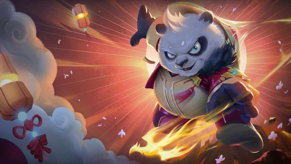 Zeslots Casino Live Casino