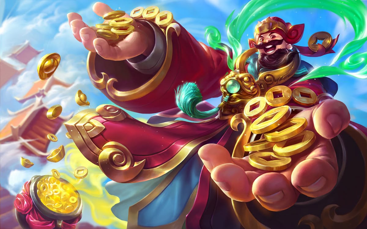 Zeslots Casino Welcome Bonus