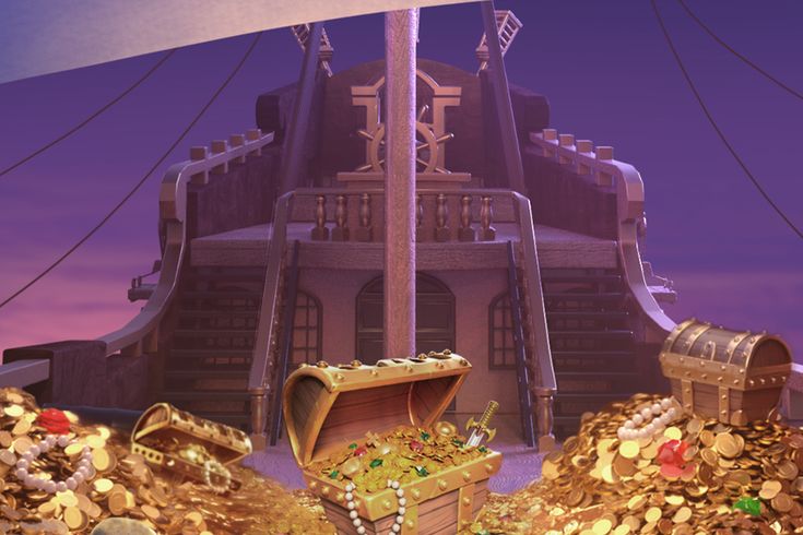 Zeslots Casino Live Casino