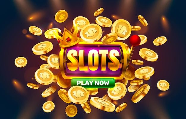 Zeslots Casino Welcome Bonus