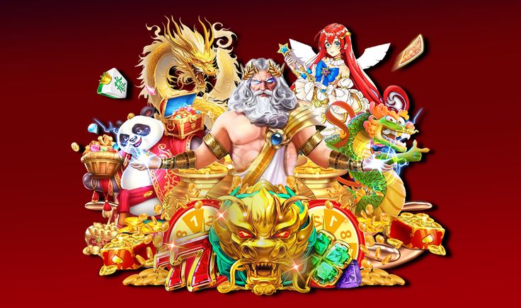 Zeslots Casino Welcome Bonus